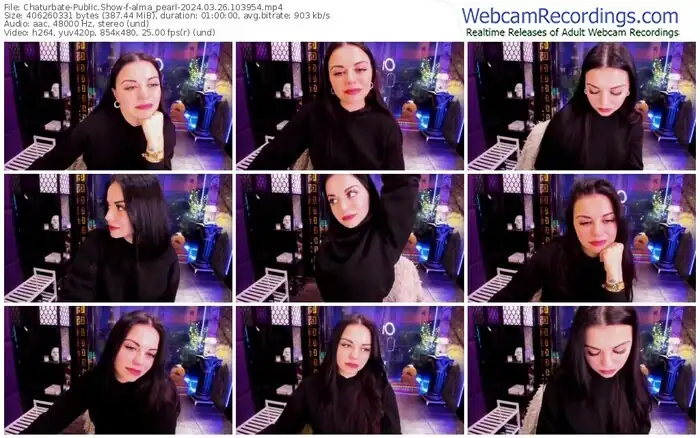 2024/03/26/chaturbate-alma_pearl-10-39-54