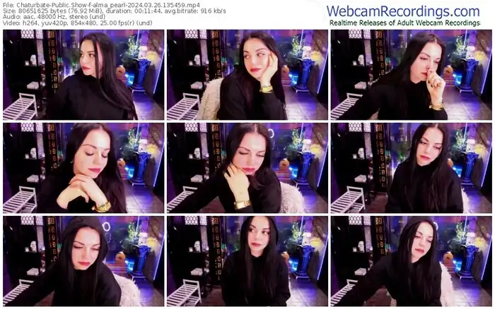 2024/03/26/chaturbate-alma_pearl-13-54-59