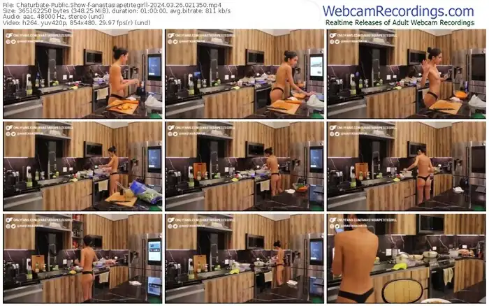 2024/03/26/chaturbate-anastasiapetitegirll-02-13-50