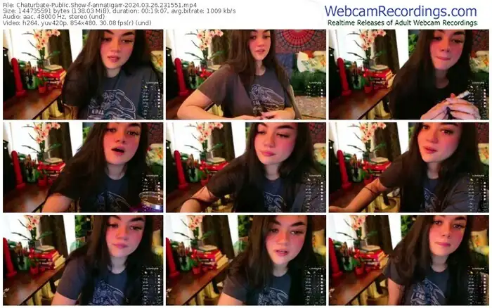2024/03/26/chaturbate-annatigarr-23-15-51