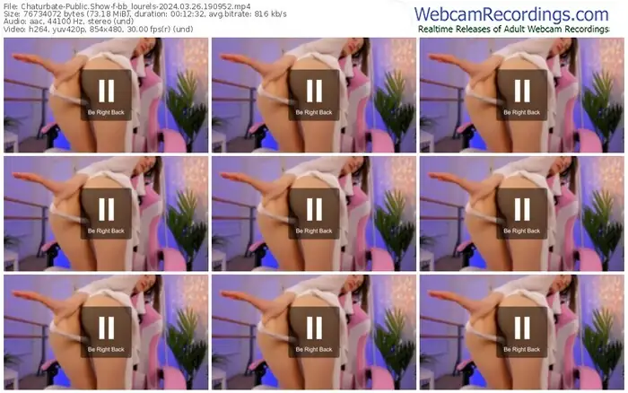 2024/03/26/chaturbate-bb_lourels-19-09-52