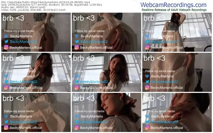 2024/03/26/chaturbate-beckymartens-08-04-01