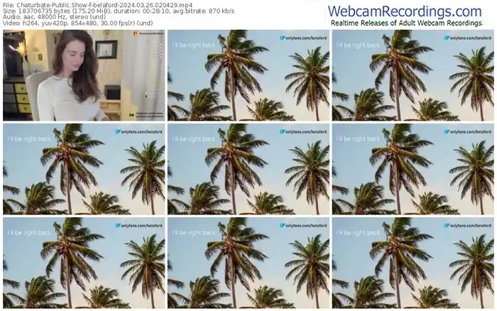 2024/03/26/chaturbate-belaford-02-04-29