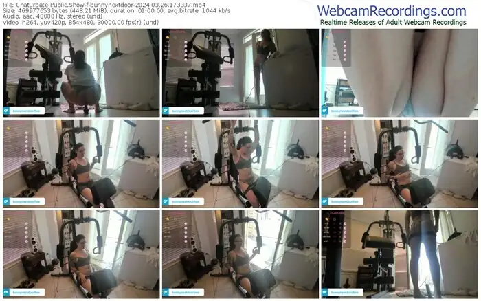 2024/03/26/chaturbate-bunnynextdoor-17-33-37