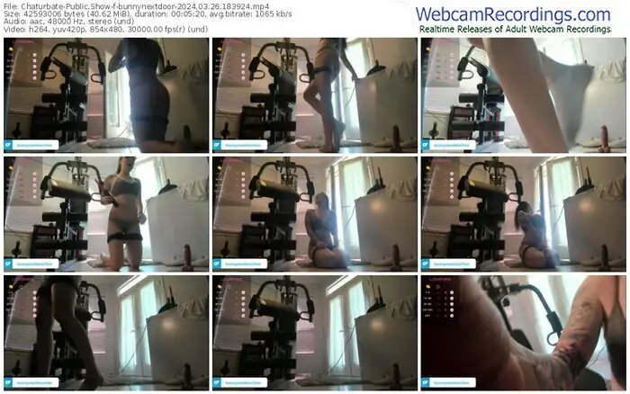 2024/03/26/chaturbate-bunnynextdoor-18-39-24