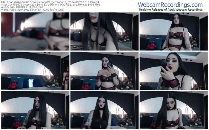 2024/03/26/chaturbate-charlotte_germanotta_-18-19-33