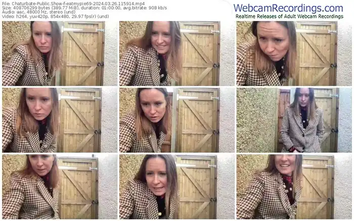 2024/03/26/chaturbate-eatmypie69-11-59-14