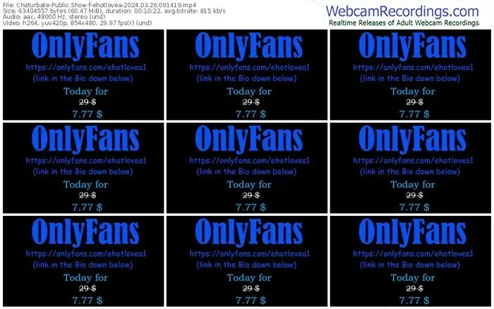 2024/03/26/chaturbate-ehotlovea-09-14-19