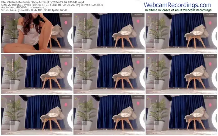 2024/03/26/chaturbate-iminako-18-09-42