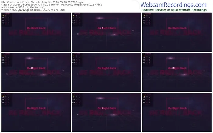 2024/03/26/chaturbate-inkanuko-01-55-00