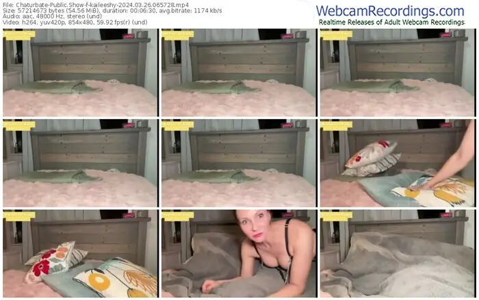 2024/03/26/chaturbate-kaileeshy-06-57-28