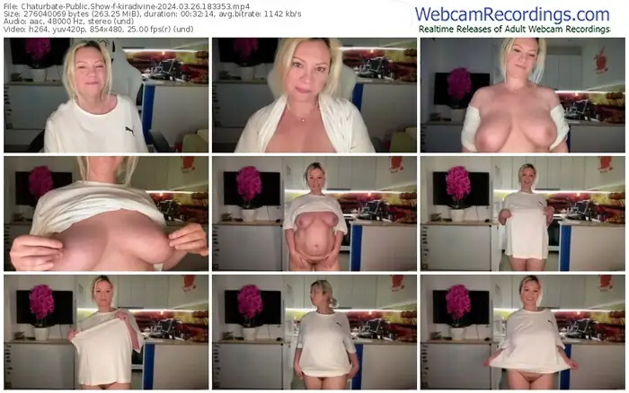 2024/03/26/chaturbate-kiradivine-18-33-53