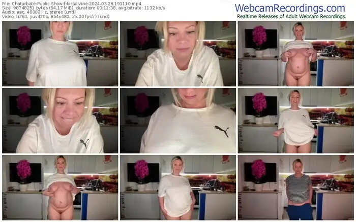 2024/03/26/chaturbate-kiradivine-19-11-10
