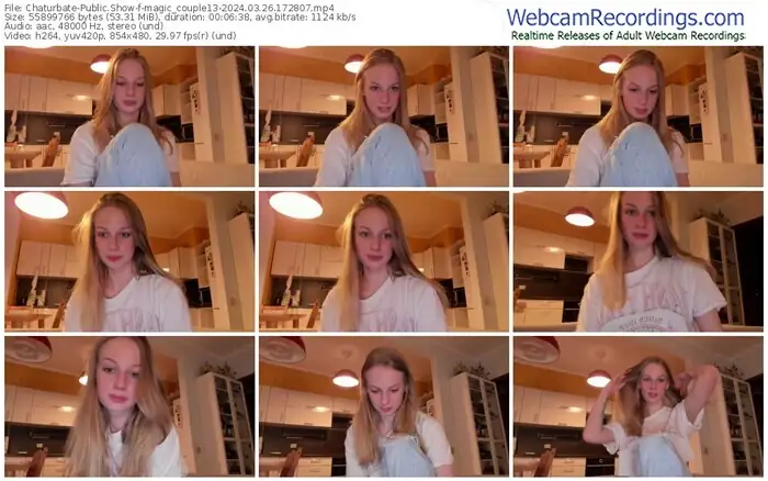 2024/03/26/chaturbate-magic_couple13-17-28-07