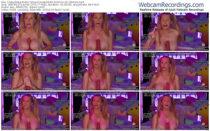 2024/03/26/chaturbate-miakinkdd-18-06-24