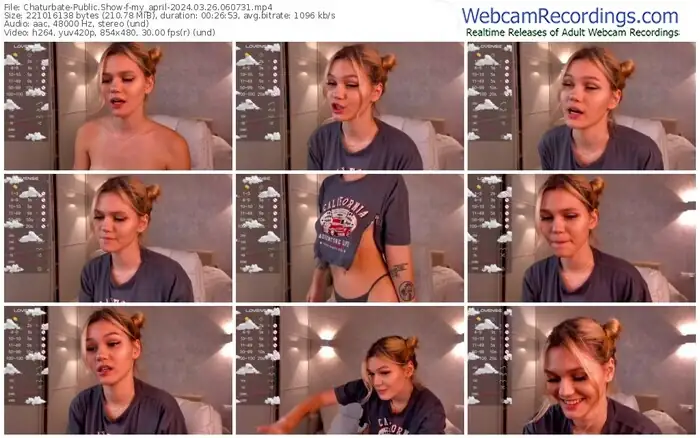 2024/03/26/chaturbate-my_april-06-07-31