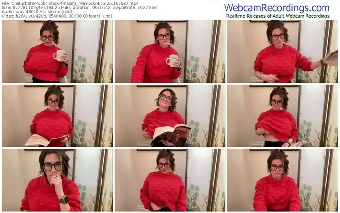 2024/03/26/chaturbate-naomi_reah-16-16-37