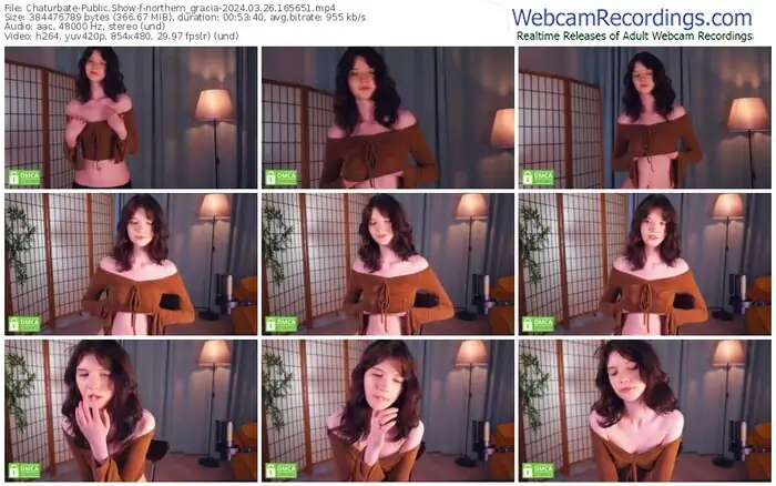 2024/03/26/chaturbate-northern_gracia-16-56-51