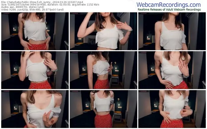 2024/03/26/chaturbate-oh_sunny_-10-32-07