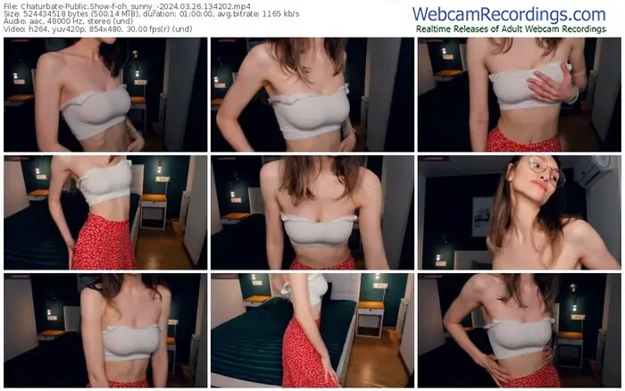 2024/03/26/chaturbate-oh_sunny_-13-42-02