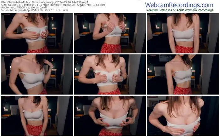 2024/03/26/chaturbate-oh_sunny_-14-48-30