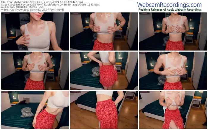 2024/03/26/chaturbate-oh_sunny_-17-24-48