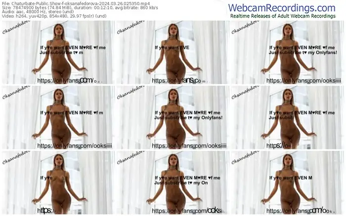 2024/03/26/chaturbate-oksanafedorova-02-53-50