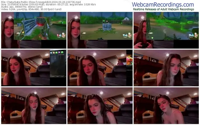 2024/03/26/chaturbate-rosegold18-10-37-36