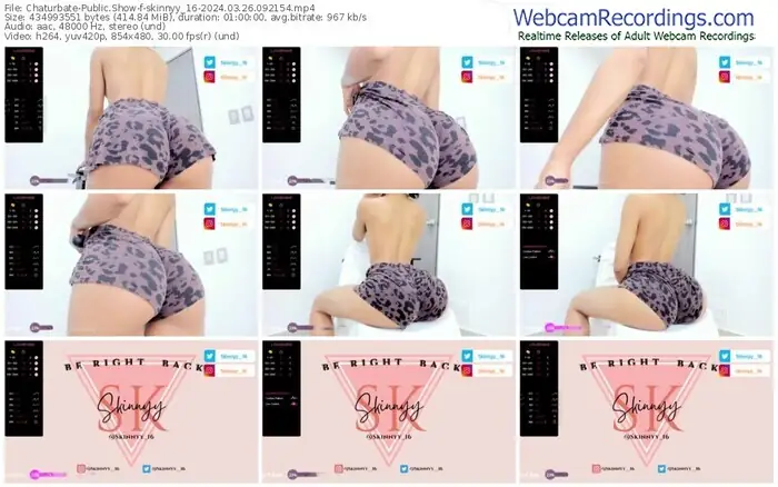 2024/03/26/chaturbate-skinnyy_16-09-21-54