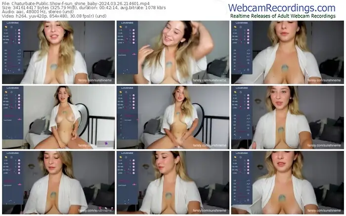 2024/03/26/chaturbate-sun_shine_baby-21-46-01