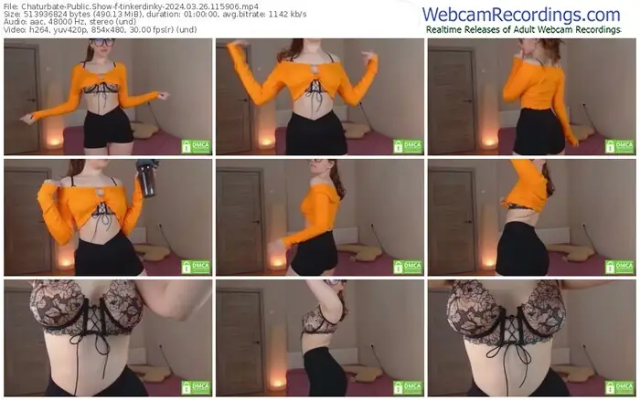 2024/03/26/chaturbate-tinkerdinky-11-59-06