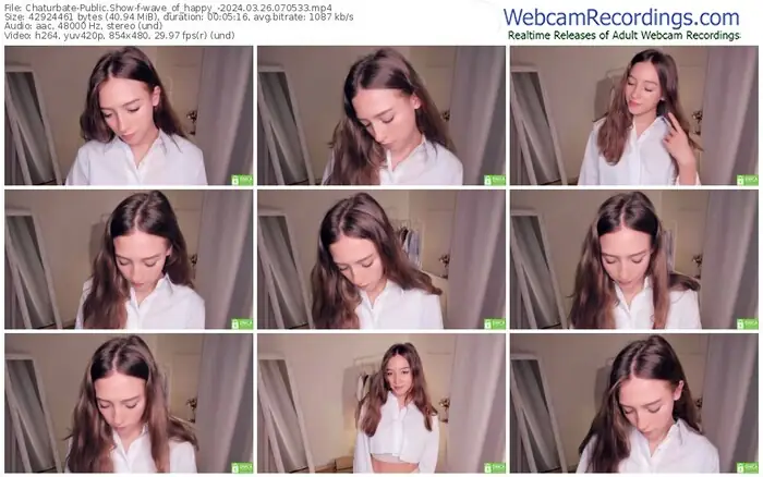 2024/03/26/chaturbate-wave_of_happy_-07-05-33