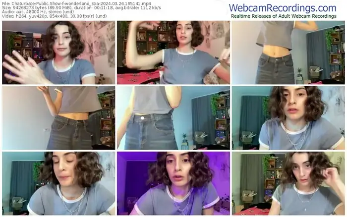2024/03/26/chaturbate-wonderland_stia-19-51-41