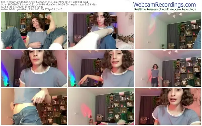 2024/03/26/chaturbate-wonderland_stia-20-13-58