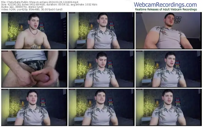 2024/03/26/chaturbate-arilass-12-44-09