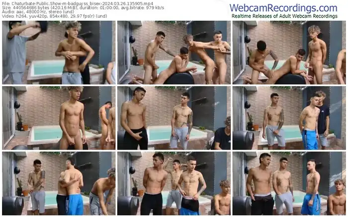 2024/03/26/chaturbate-badguyss_bisex-13-59-05