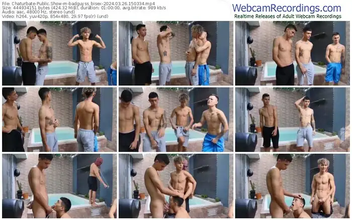 2024/03/26/chaturbate-badguyss_bisex-15-03-34