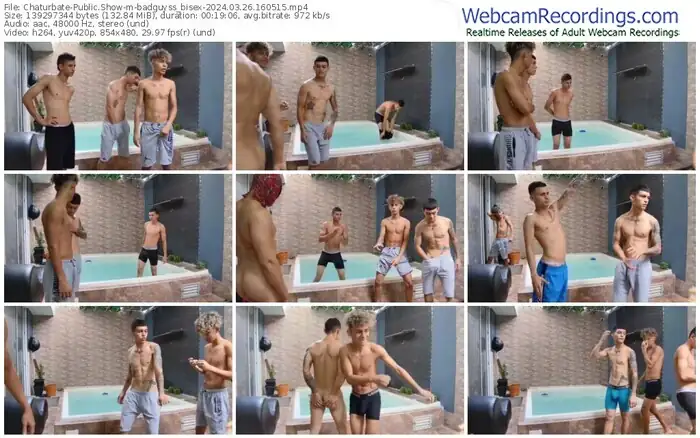 2024/03/26/chaturbate-badguyss_bisex-16-05-15