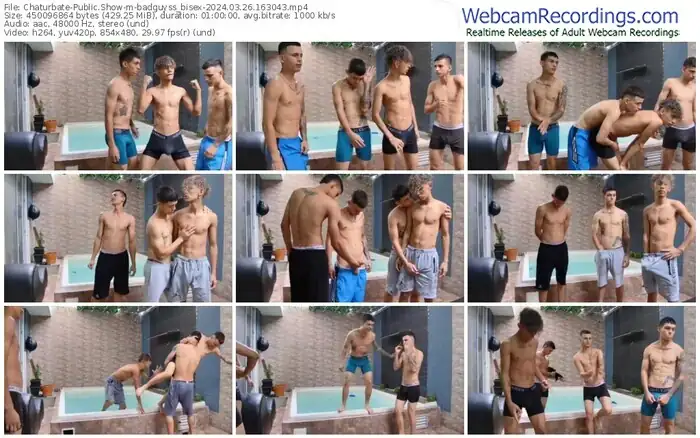 2024/03/26/chaturbate-badguyss_bisex-16-30-43