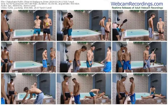 2024/03/26/chaturbate-badguyss_bisex-17-32-17