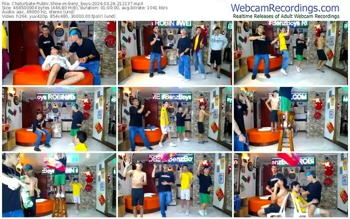 2024/03/26/chaturbate-benz_boys-21-21-37