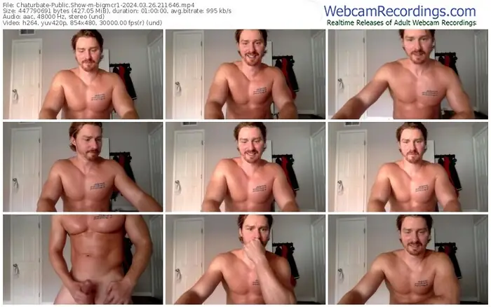 2024/03/26/chaturbate-bigmcr1-21-16-46