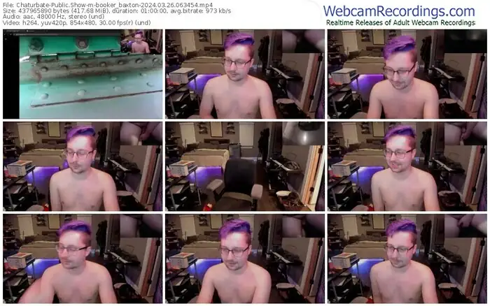 2024/03/26/chaturbate-booker_baxton-06-34-54