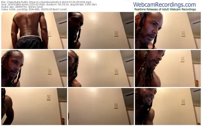 2024/03/26/chaturbate-columbusohio614-05-33-36