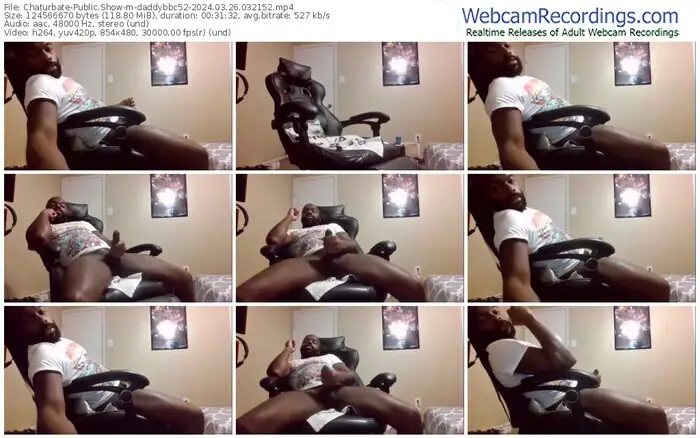 2024/03/26/chaturbate-daddybbc52-03-21-52