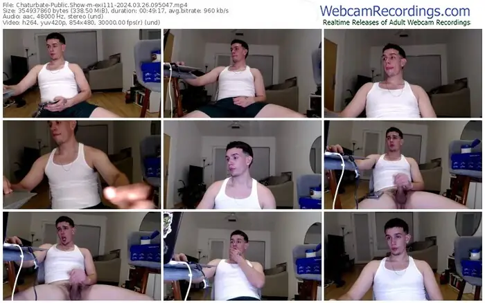 2024/03/26/chaturbate-exi111-09-50-47