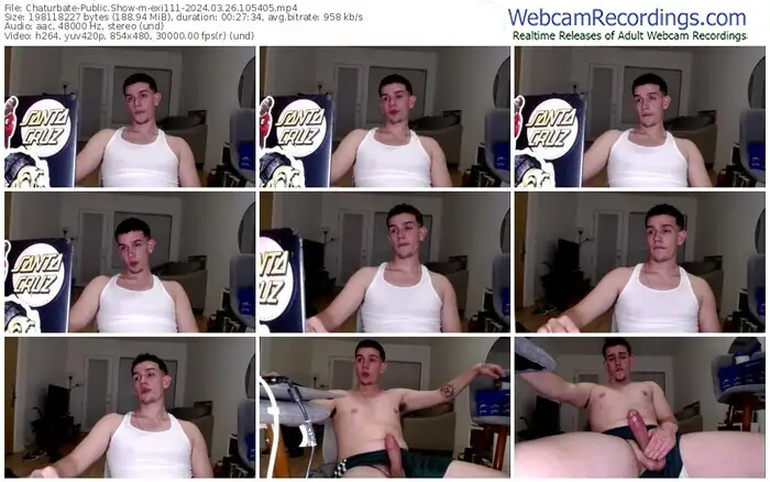 2024/03/26/chaturbate-exi111-10-54-05