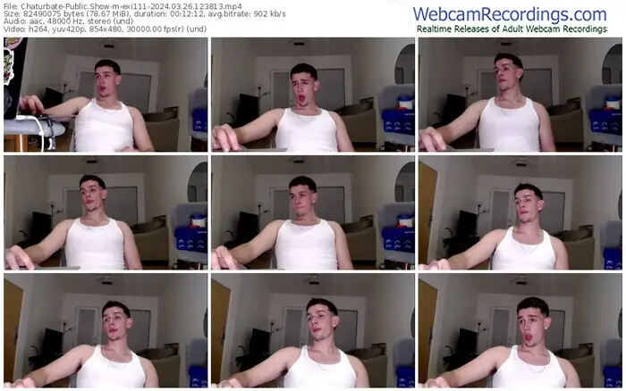 2024/03/26/chaturbate-exi111-12-38-13