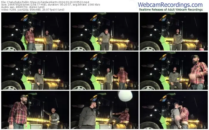 2024/03/26/chaturbate-hardworkertn-03-35-22