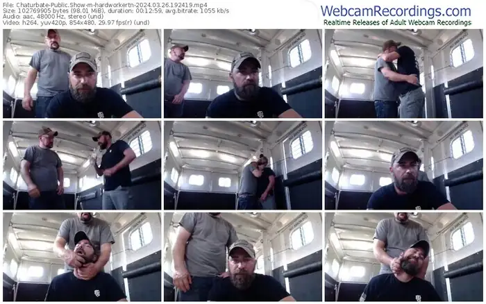 2024/03/26/chaturbate-hardworkertn-19-24-19